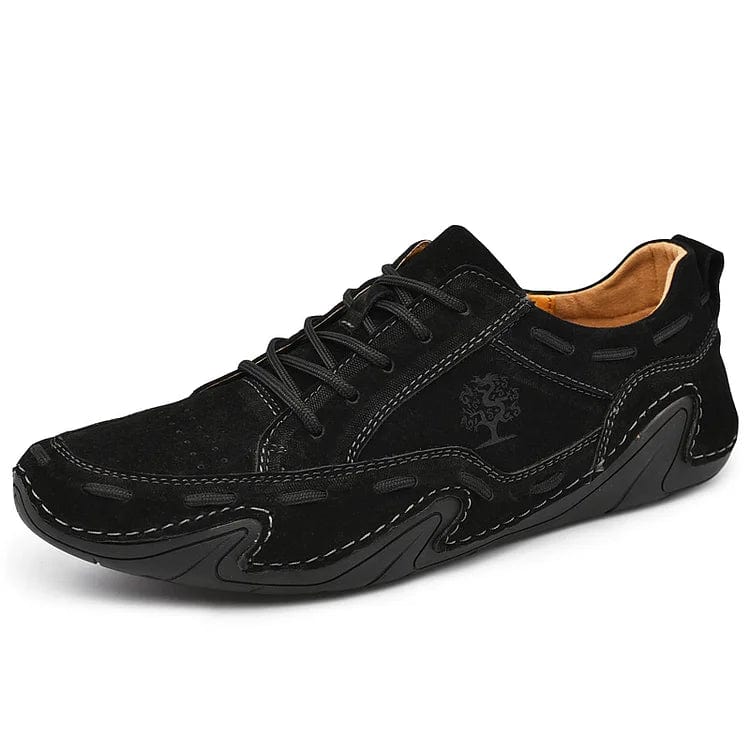 Beyond Chic | Terraflex Shoes