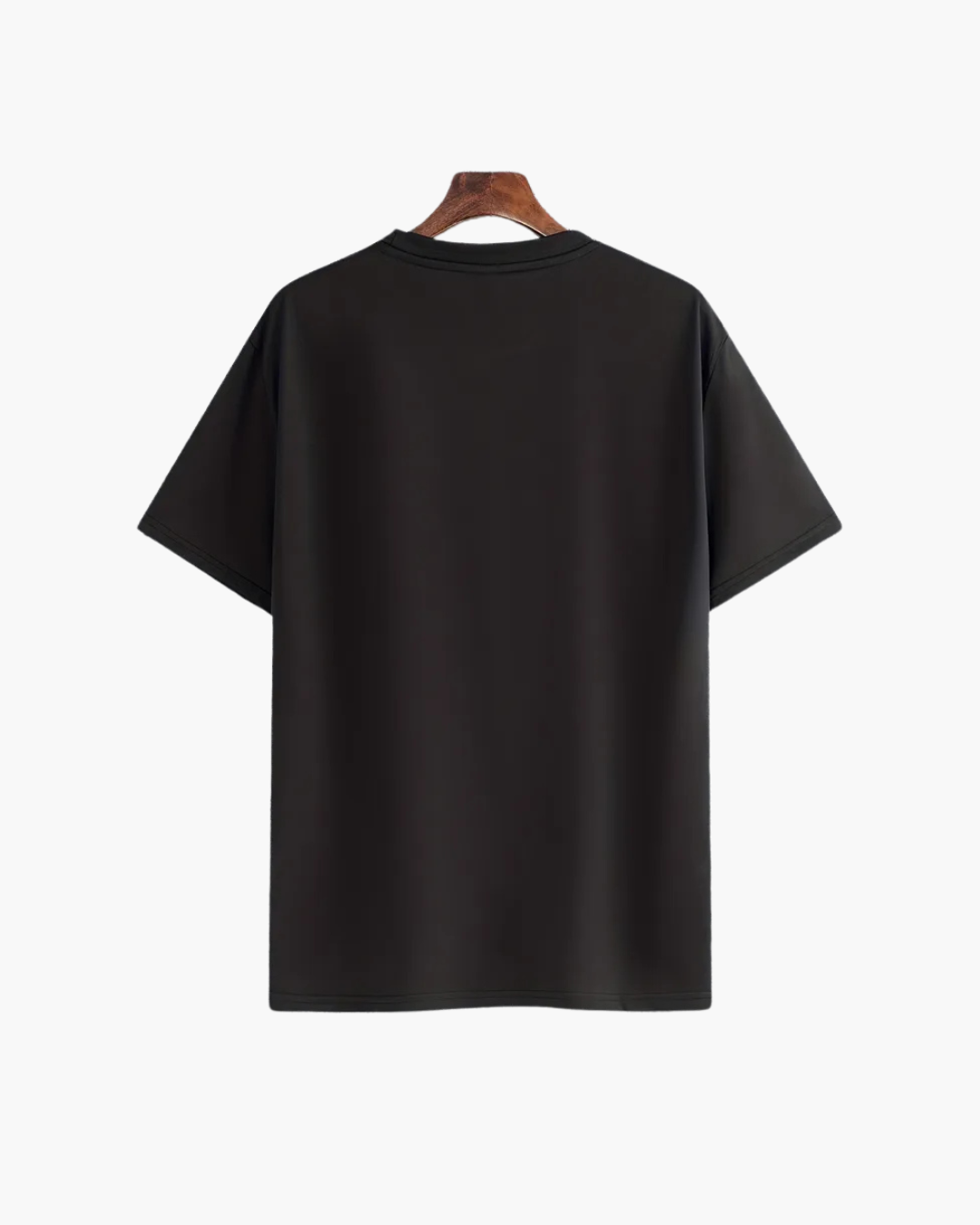 Beyond Chic | OLD MONEY TEE