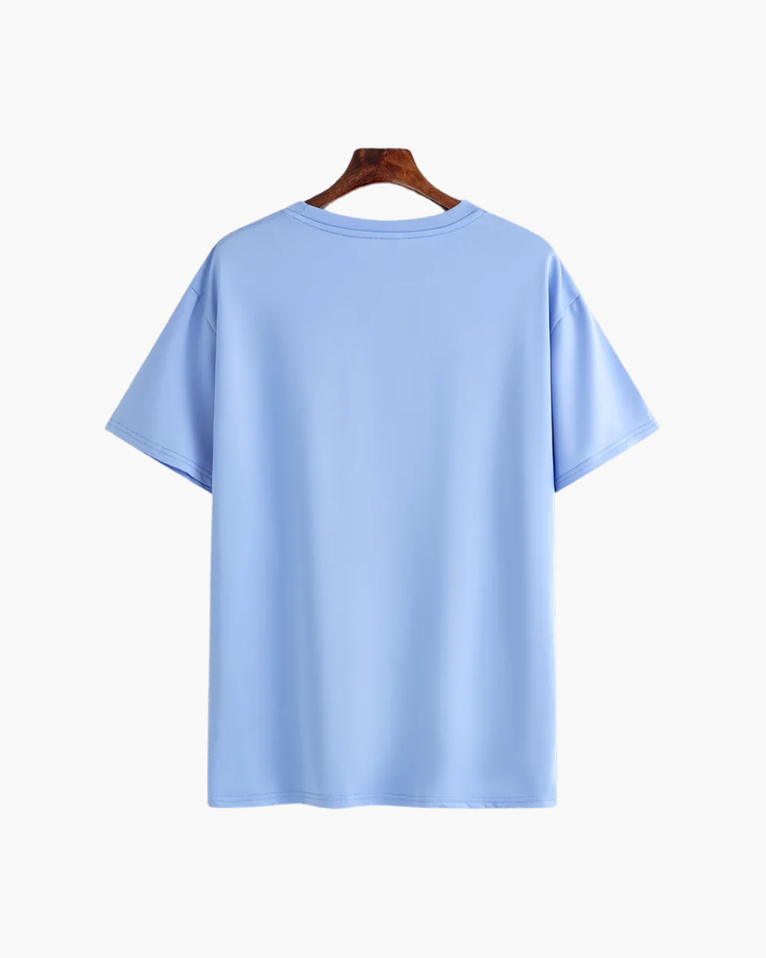 Beyond Chic | OLD MONEY TEE