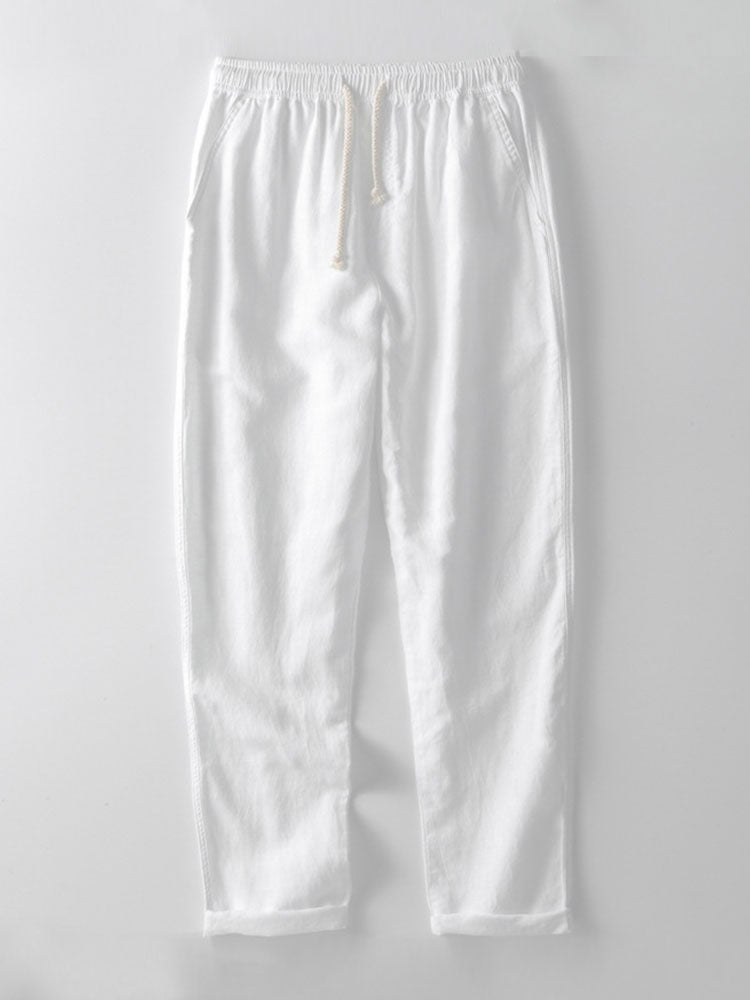 Beyond Chic | Short Sleeve Set