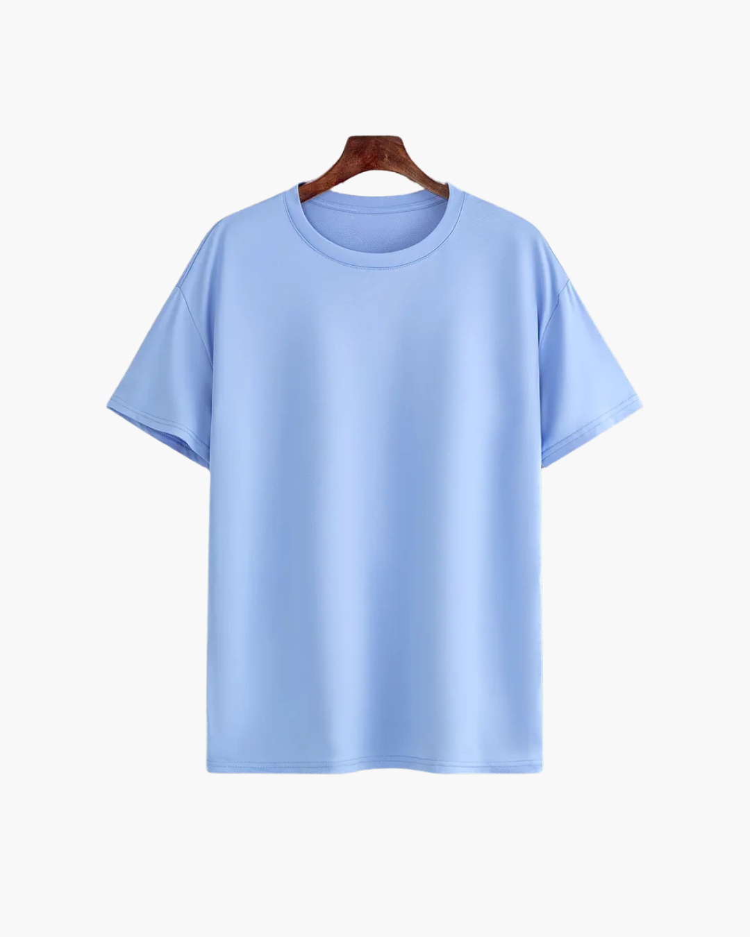 Beyond Chic | OLD MONEY TEE