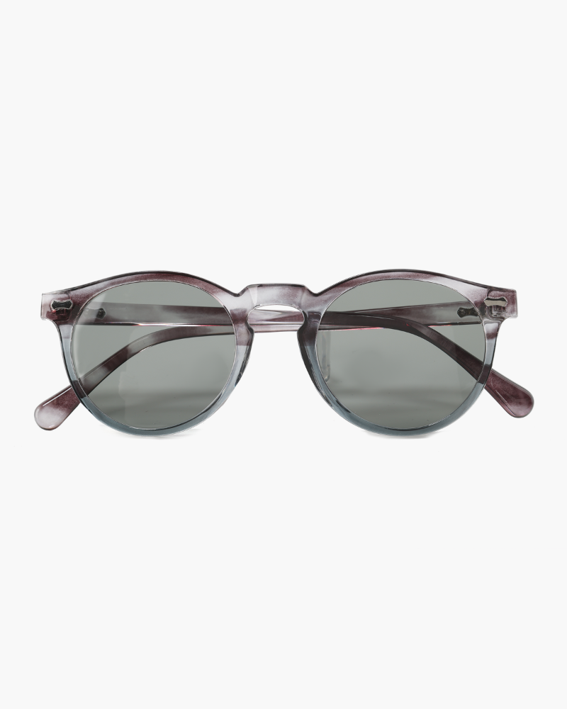 Beyond Chic | Aspen Stylish Set
