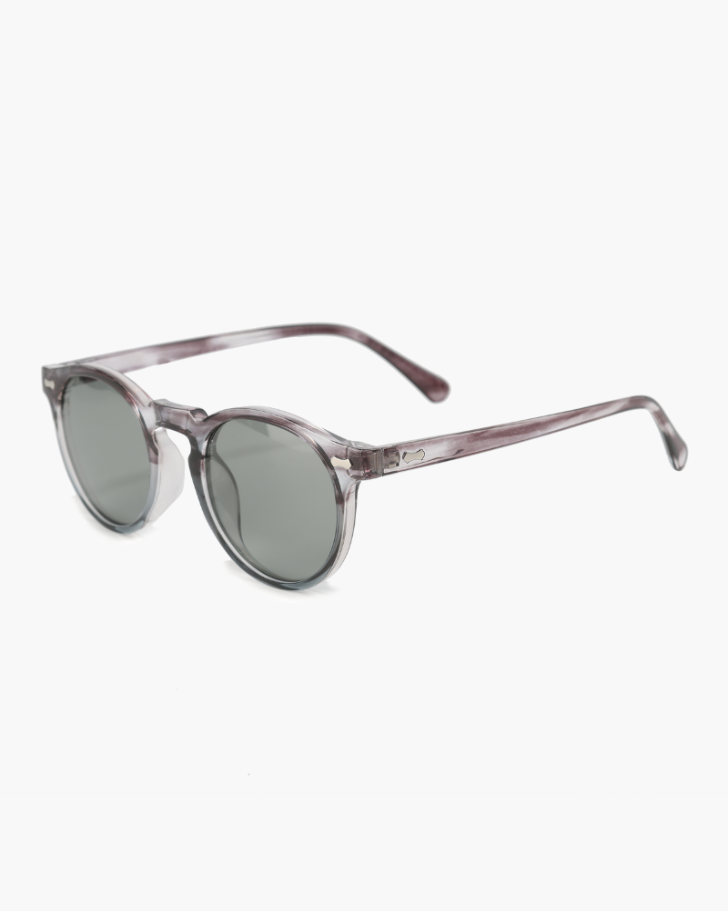 Beyond Chic | Aspen Stylish Set