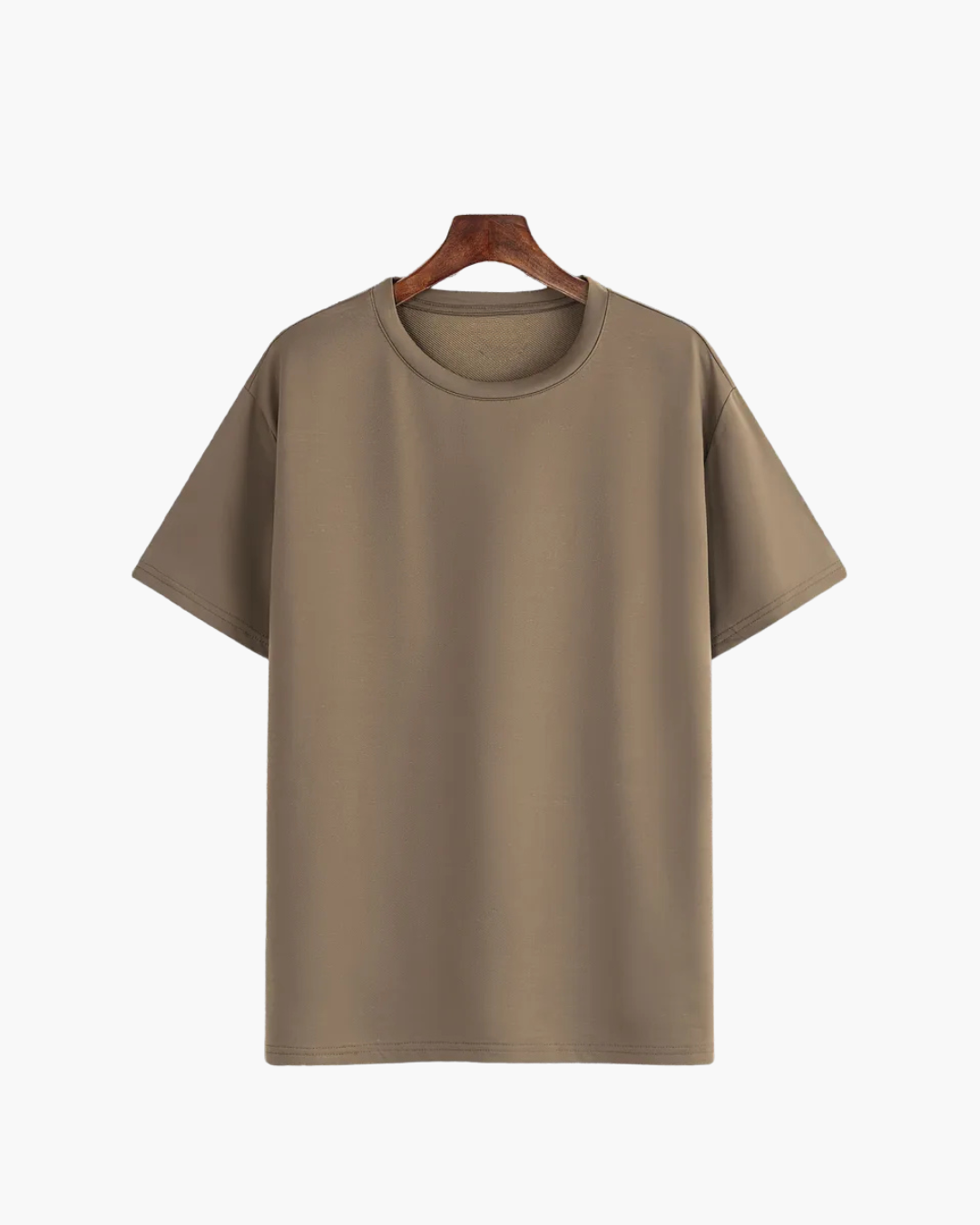 Beyond Chic | OLD MONEY TEE