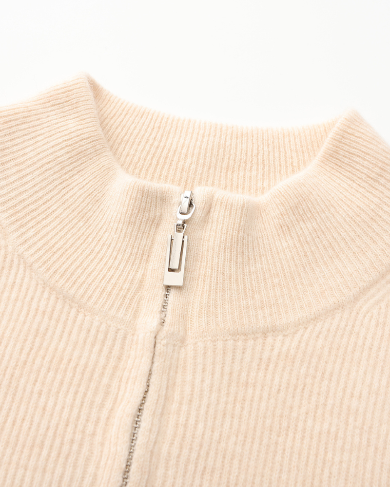 Beyond Chic | Coffee Stylish Set