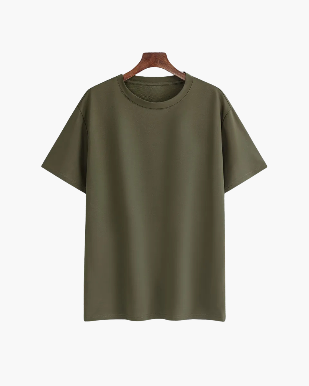 Beyond Chic | OLD MONEY TEE