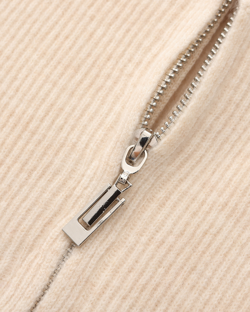 Beyond Chic | Coffee Stylish Set