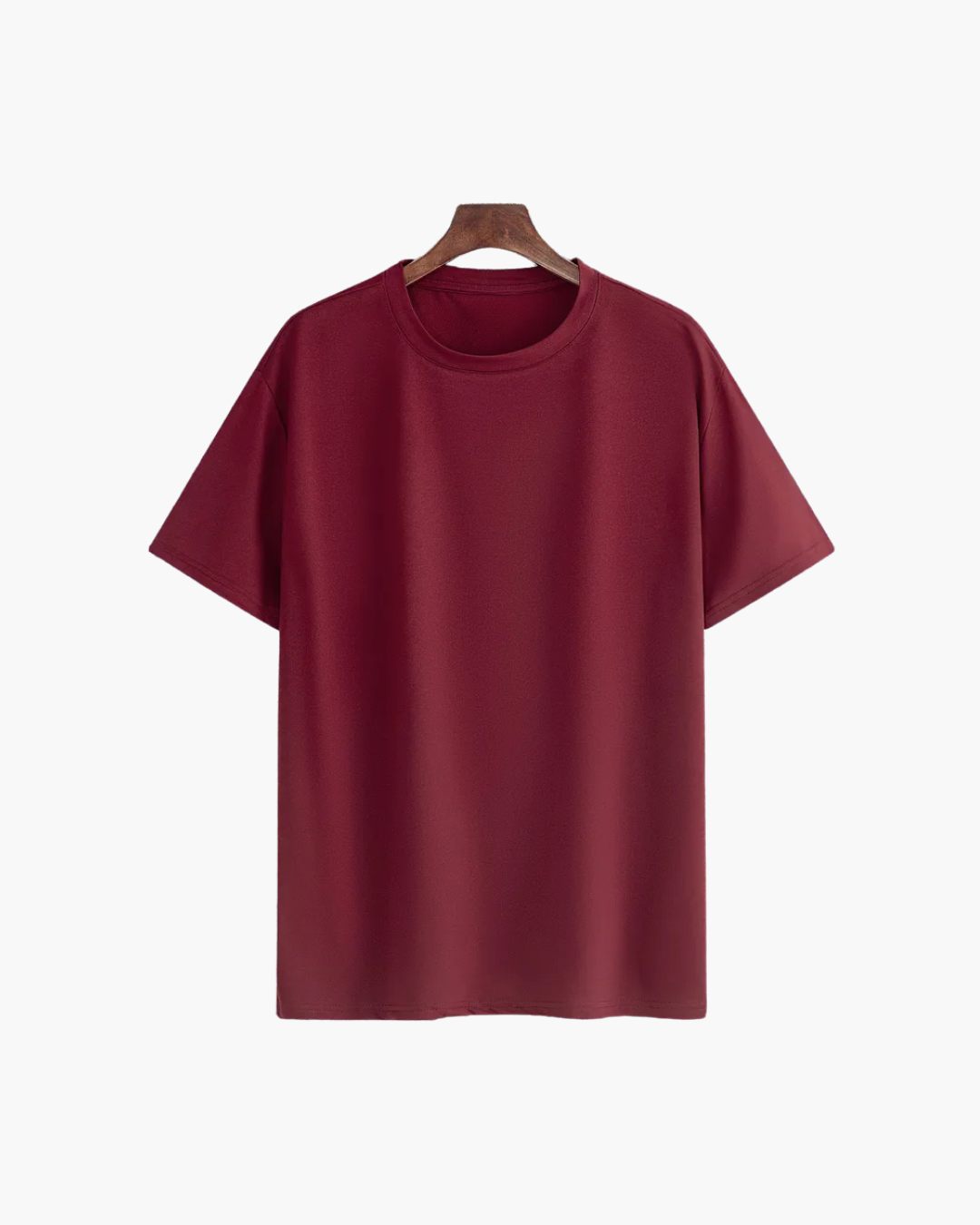 Beyond Chic | OLD MONEY TEE