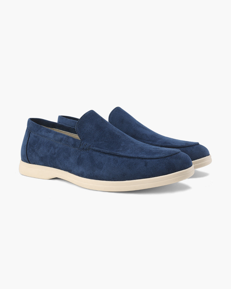 Beyond Chic | Amsterdam Stylish Set