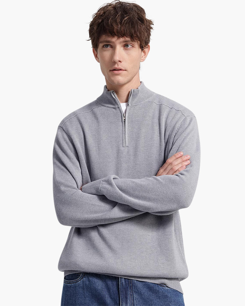 Beyond Chic | Aspen Stylish Set