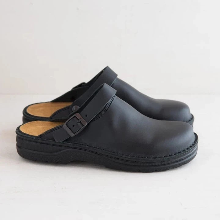 Beyond Chic | Orthopaedic Shoes for Men