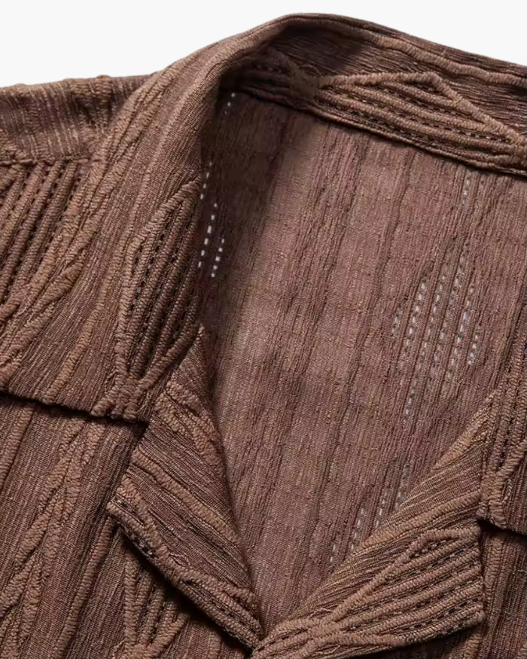 Beyond Chic | OASIS SHIRT