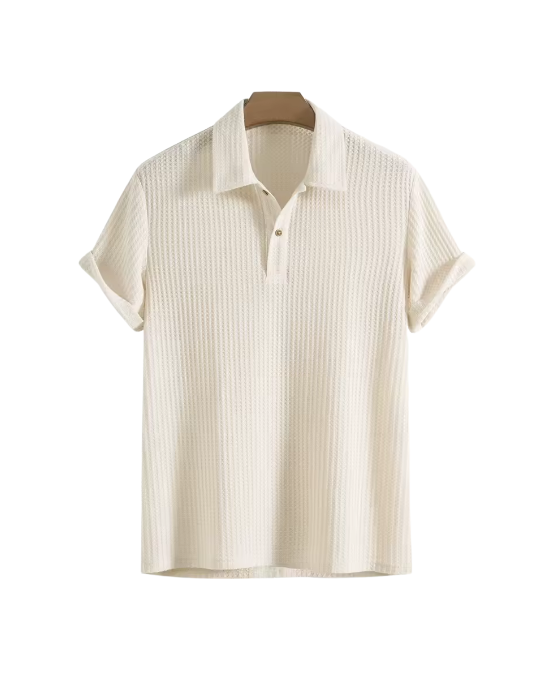 Beyond Chic | LEGACY SHIRT