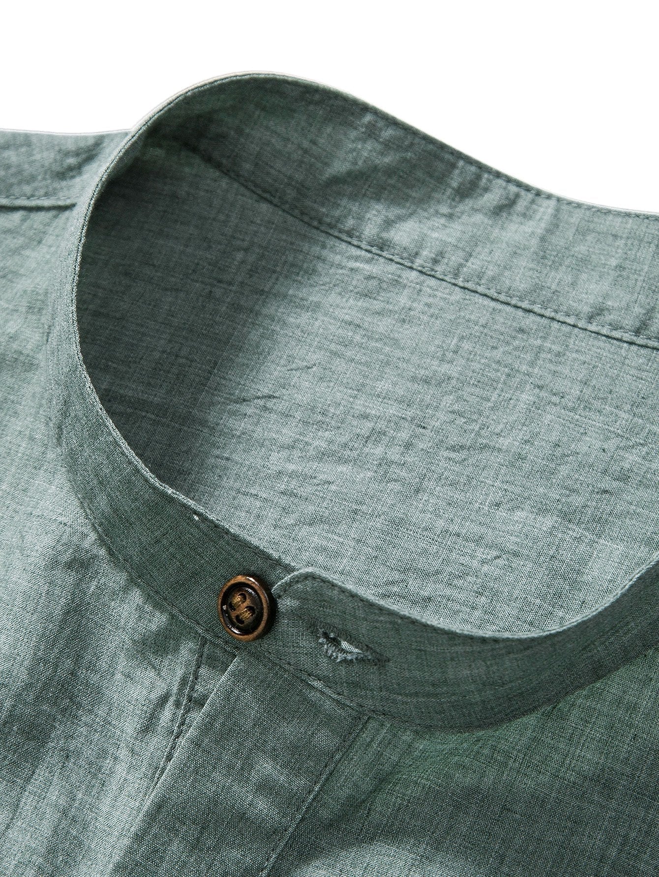 Beyond Chic | Short Sleeve Set