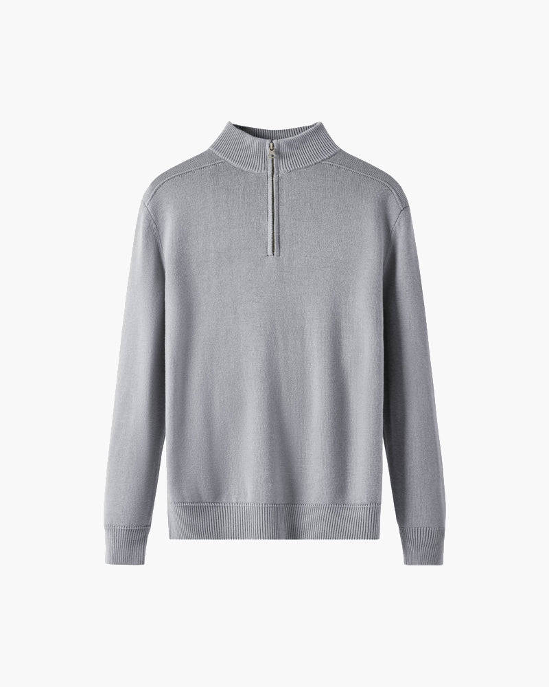 Beyond Chic | Aspen Stylish Set