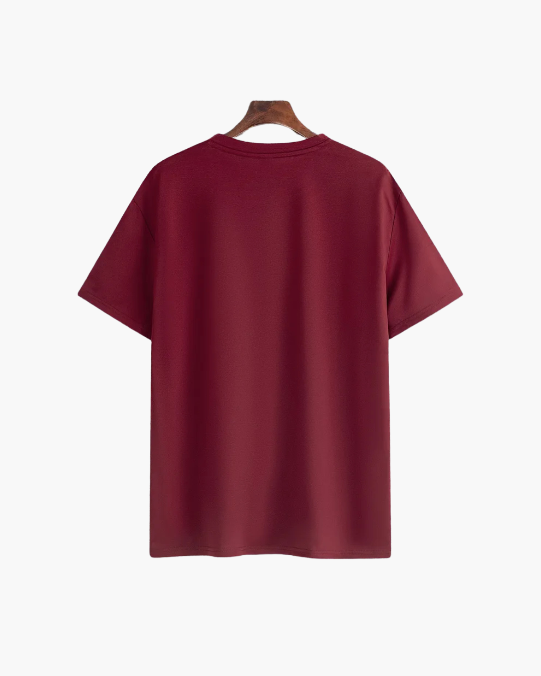 Beyond Chic | OLD MONEY TEE