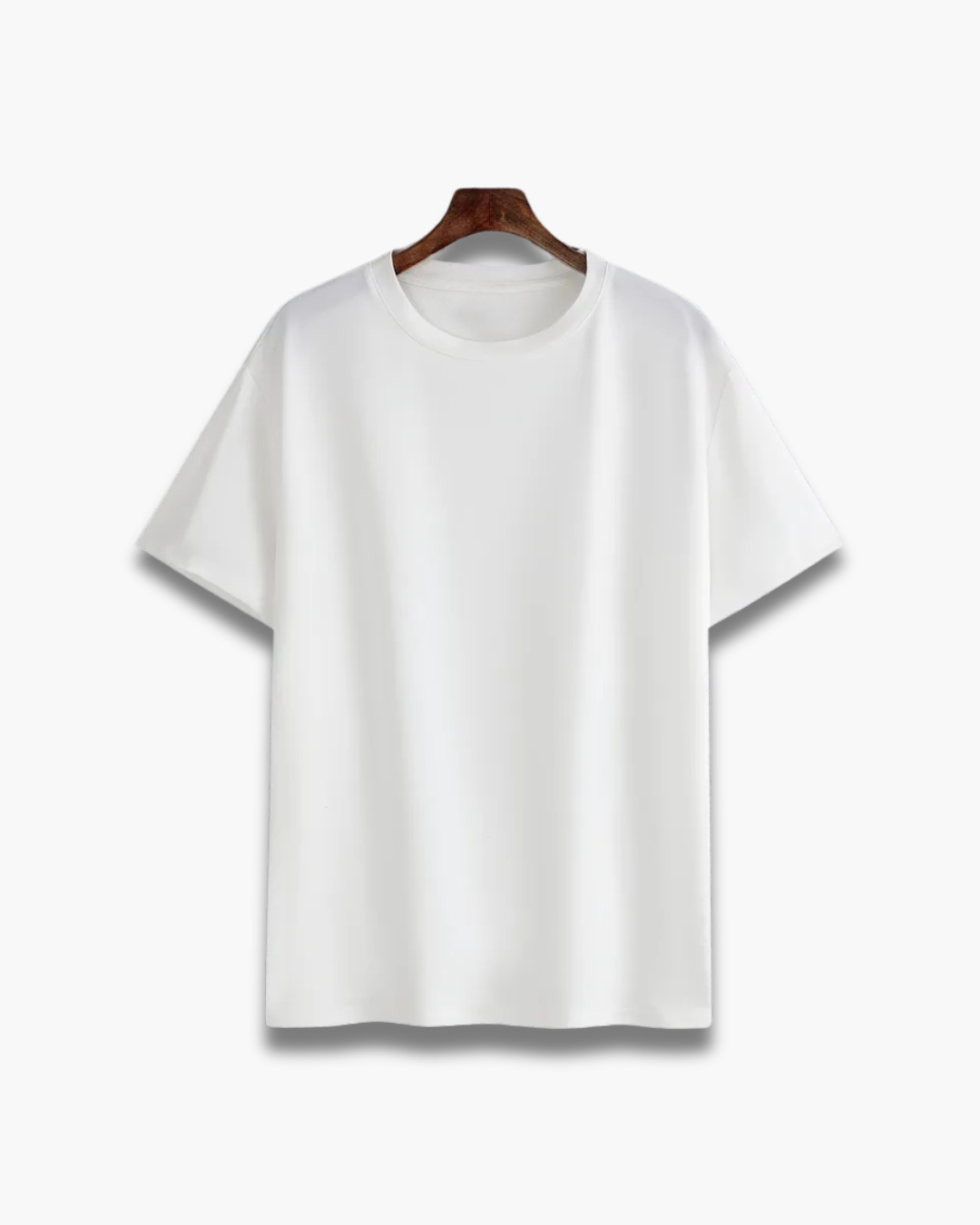 Beyond Chic | OLD MONEY TEE