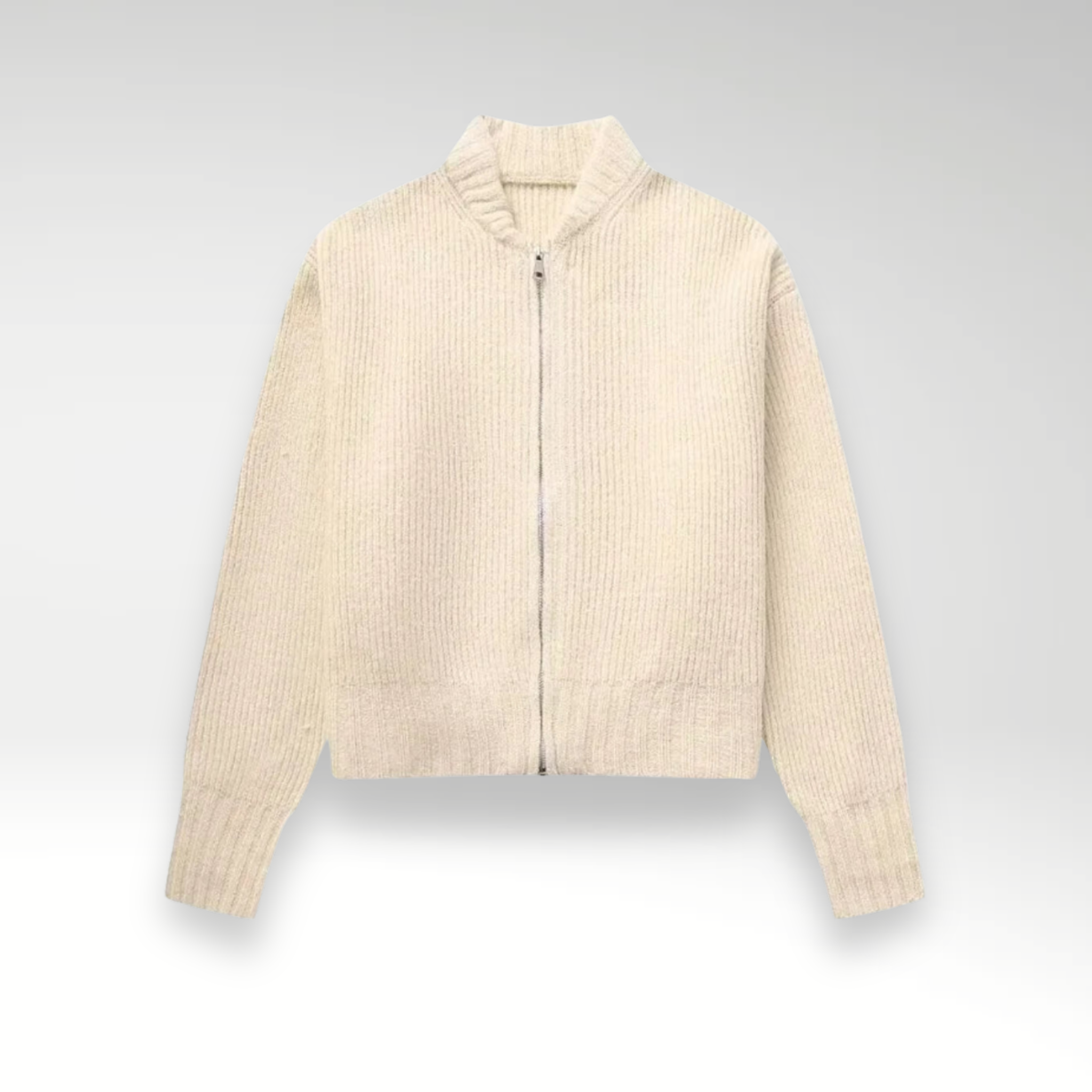 Evoque™ | Timeless Cardigan