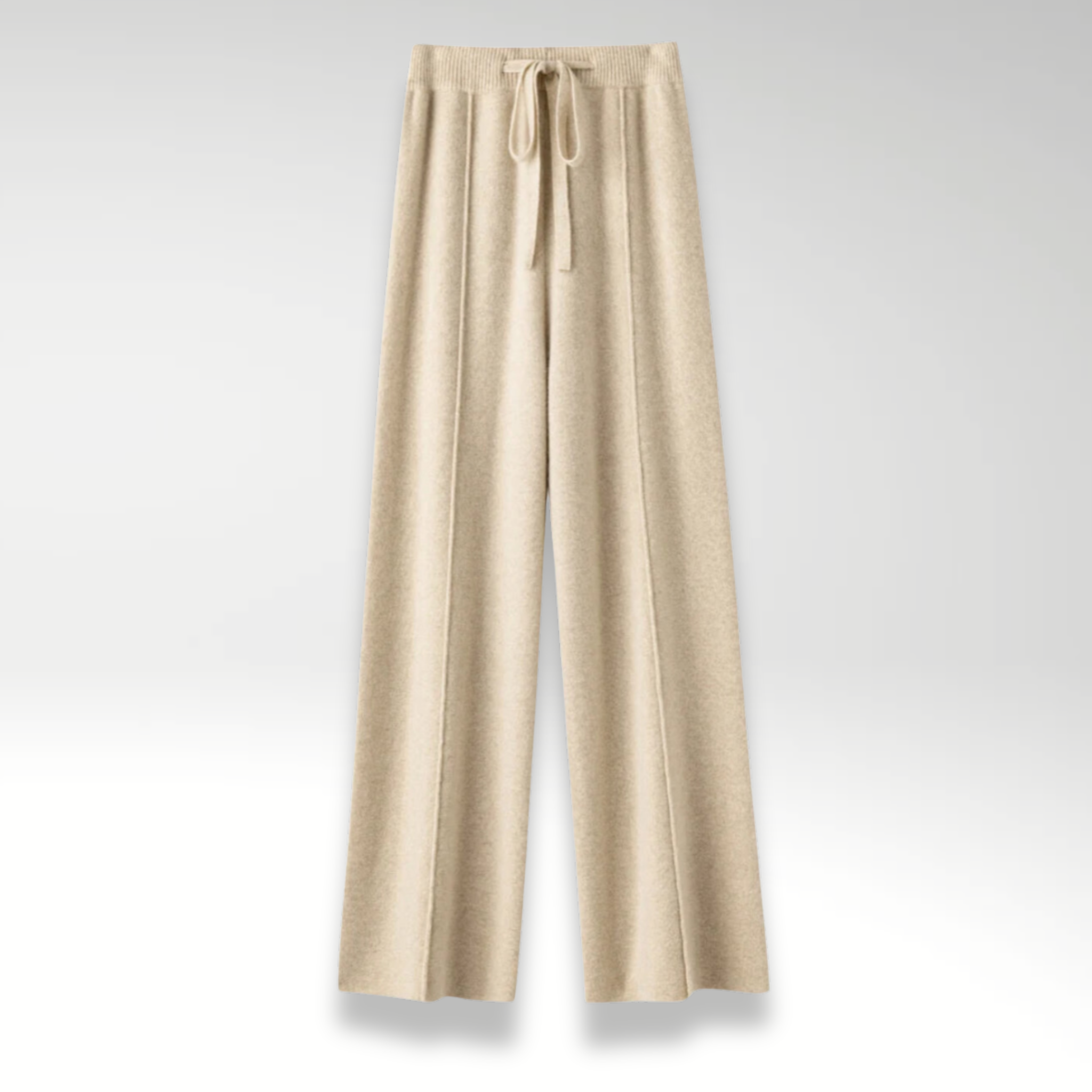 Matior™ | Premium Cashmere Lounge Trousers