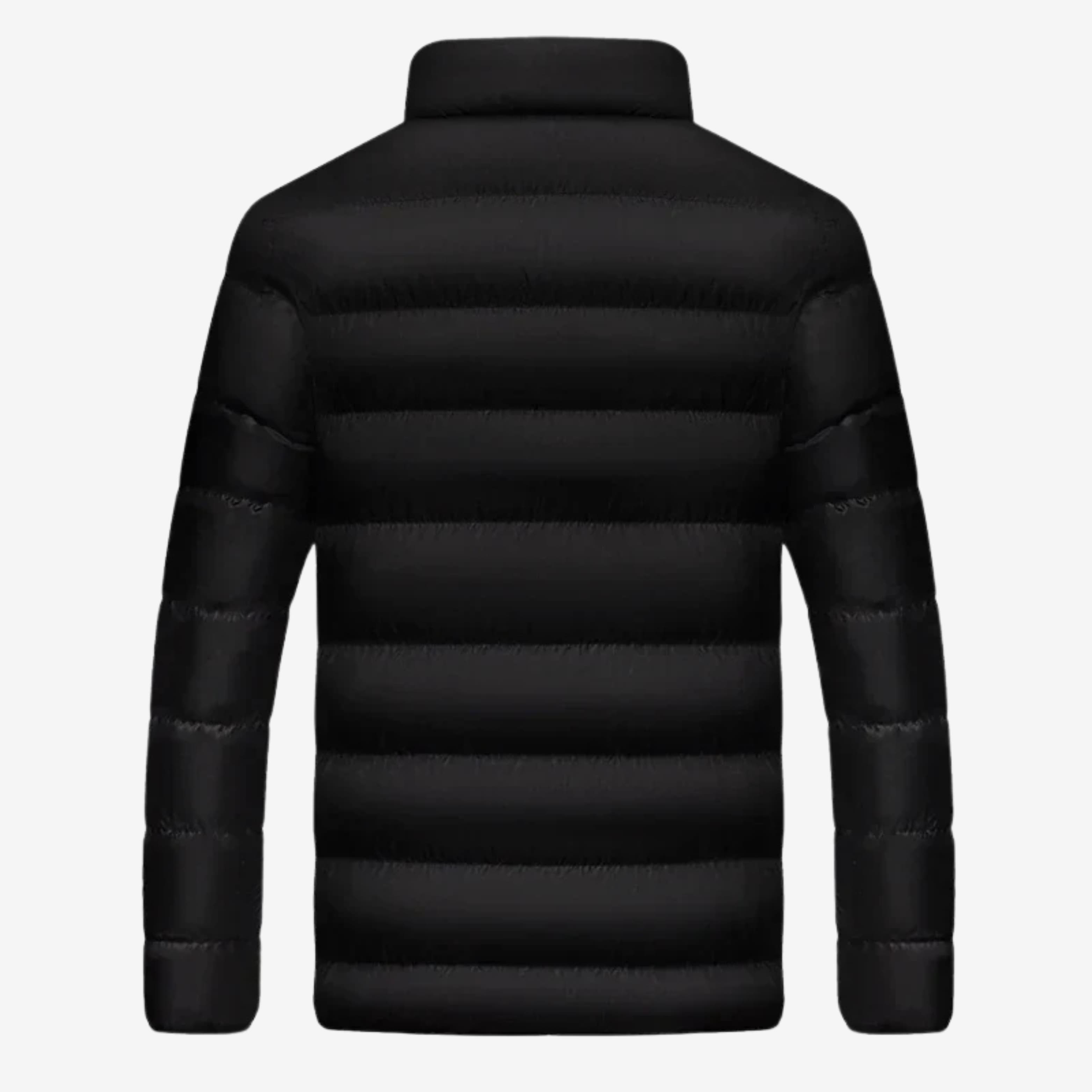 Adrian | Stylish Thermal Jacket