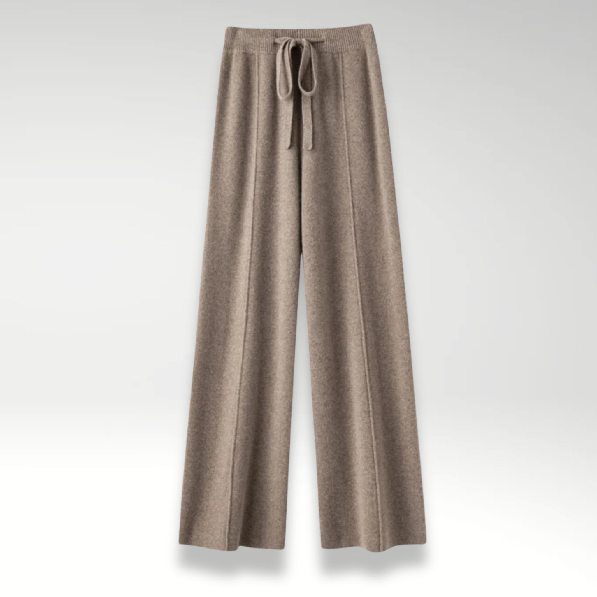 Matior™ | Premium Cashmere Lounge Trousers