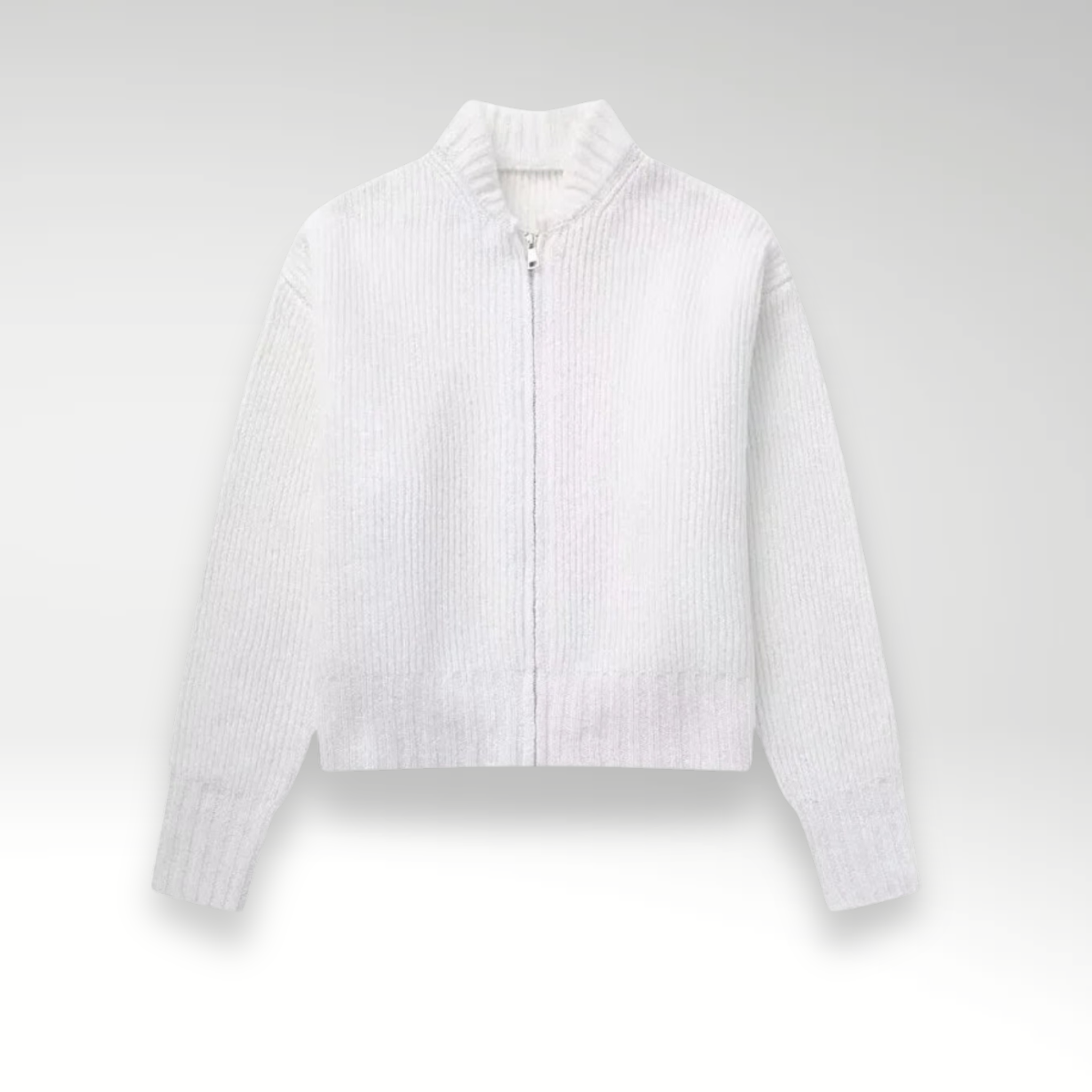 Evoque™ | Timeless Cardigan