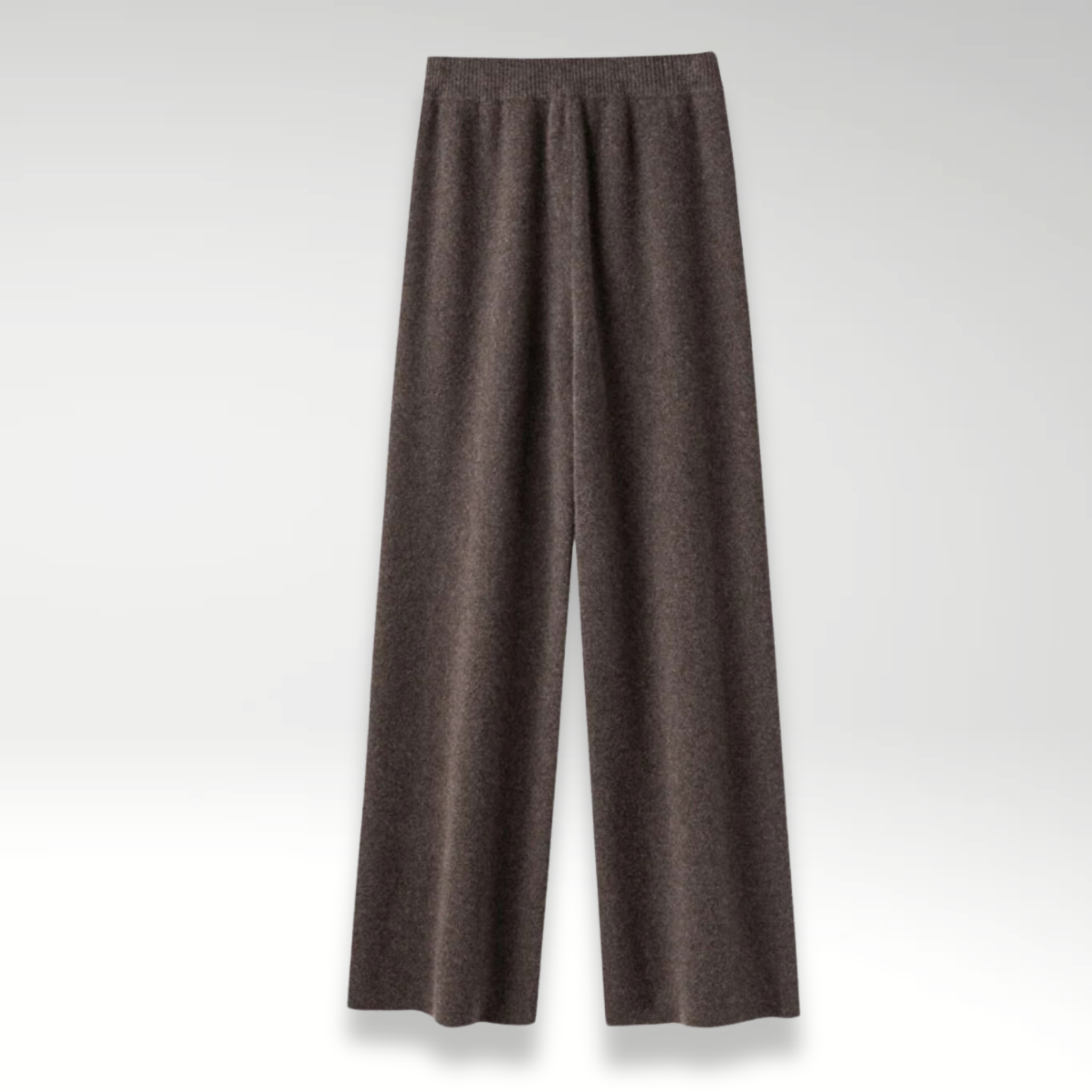 Matior™ | Premium Cashmere Lounge Trousers