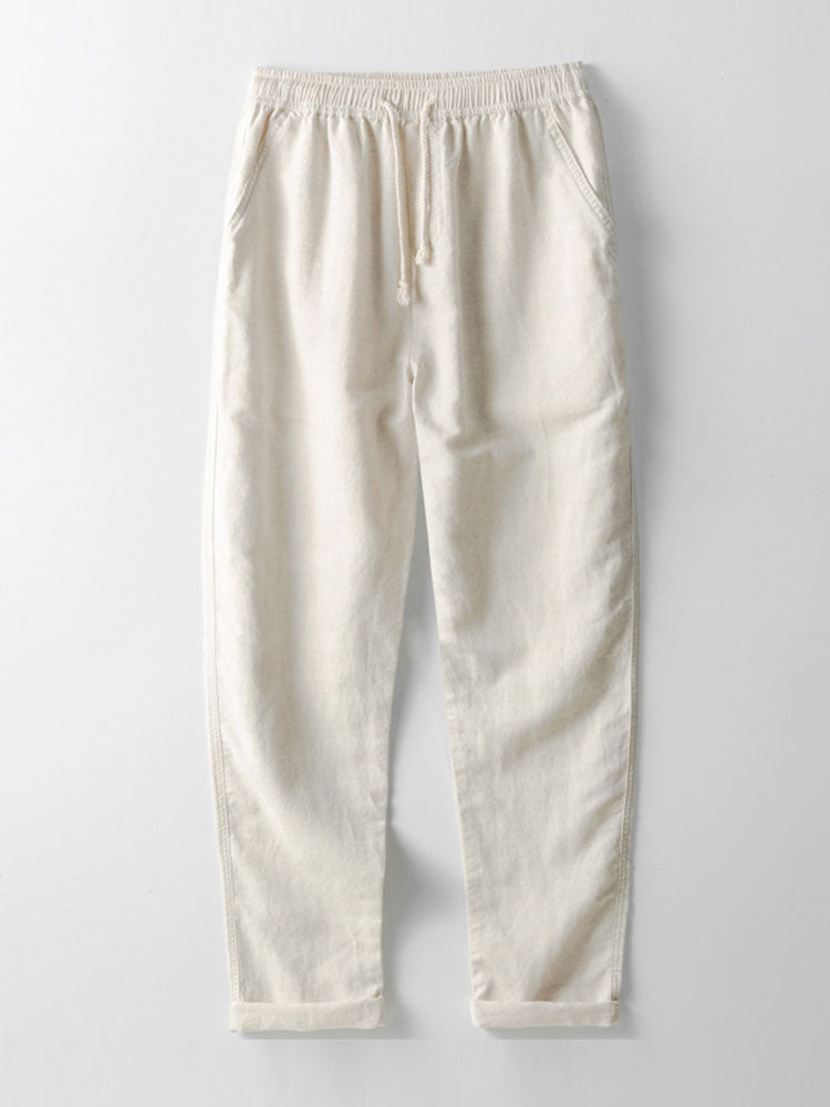Beyond Chic | Belize Set with Long Sleeves