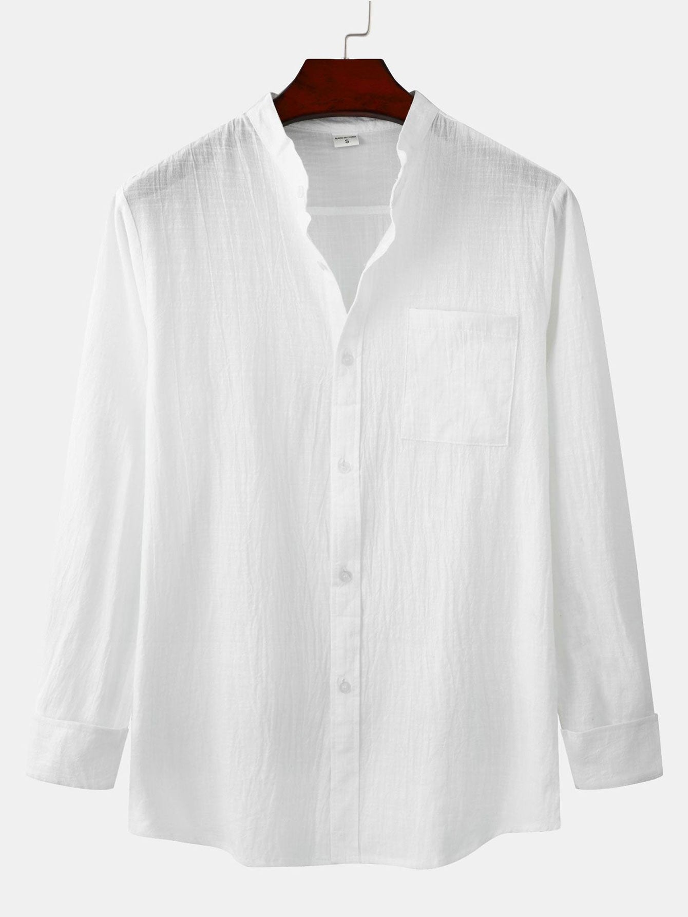 Beyond Chic | Belize Set with Long Sleeves