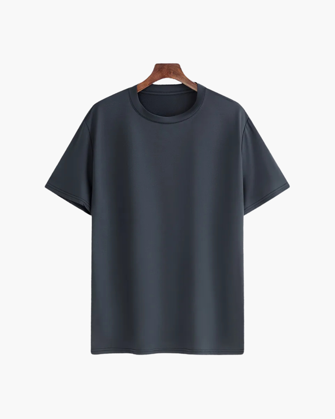 Beyond Chic | OLD MONEY TEE