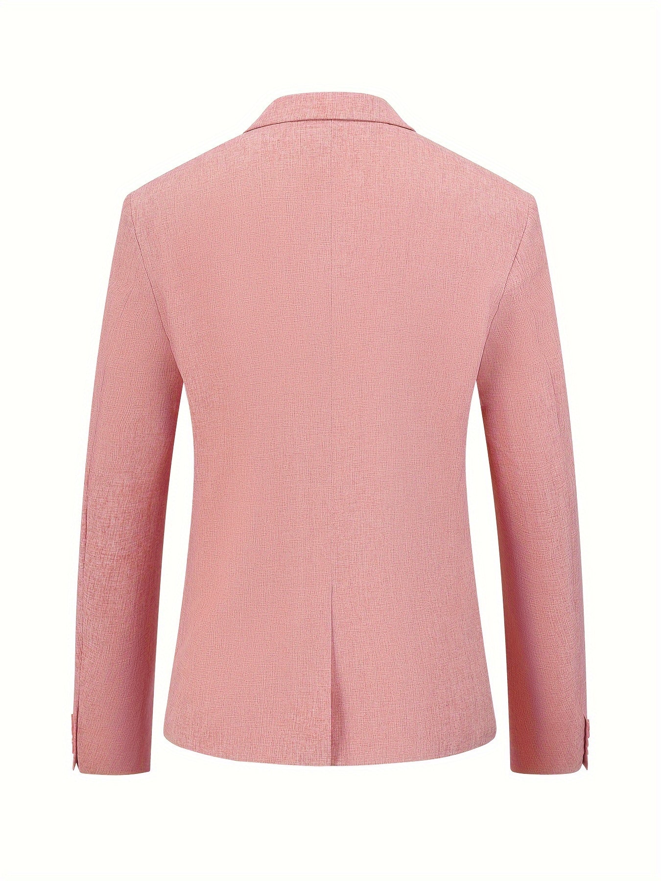 EVOQUE™ | TAILORED CASUAL BLAZER