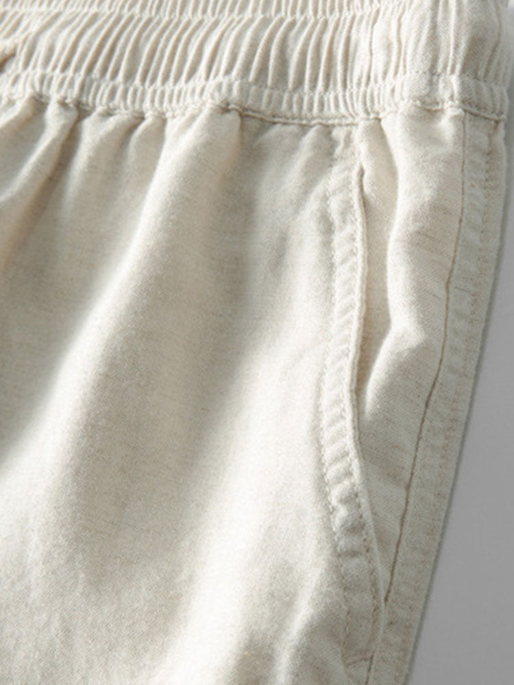 Beyond Chic | Belize Set with Long Sleeves