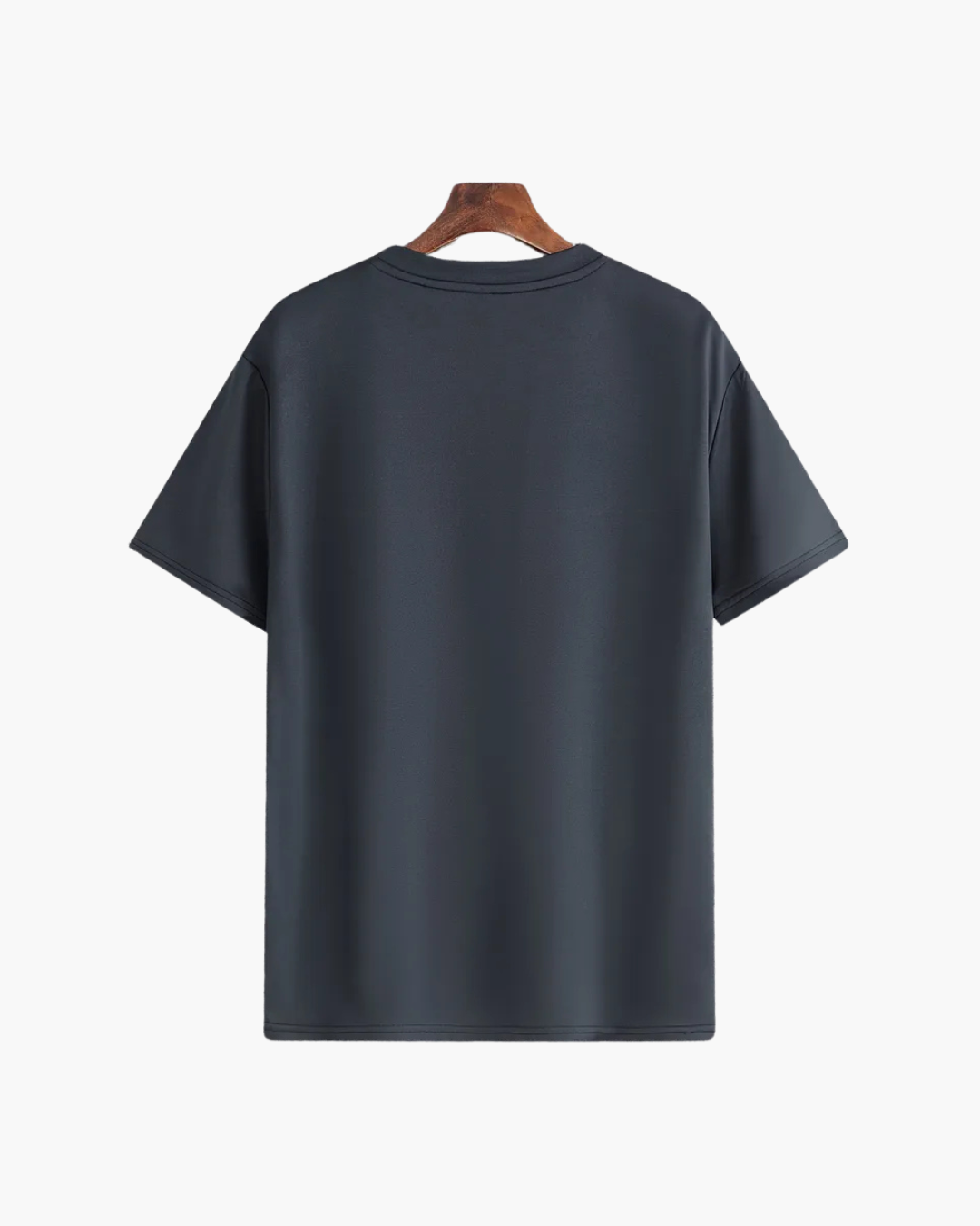 Beyond Chic | OLD MONEY TEE