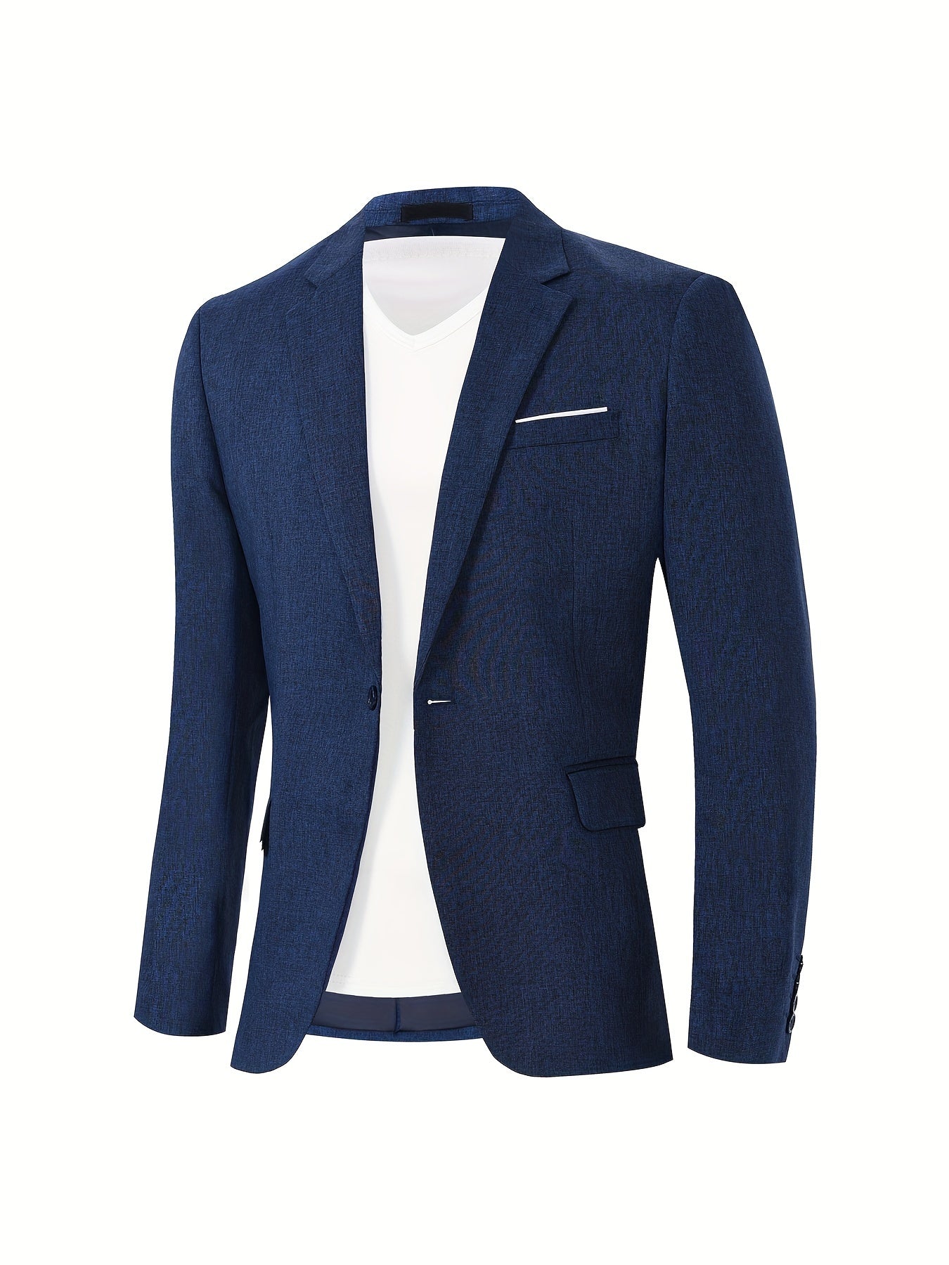 EVOQUE™ | TAILORED CASUAL BLAZER