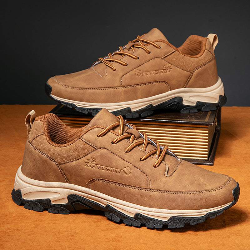 Evoque™ | Orthopedic Shoes