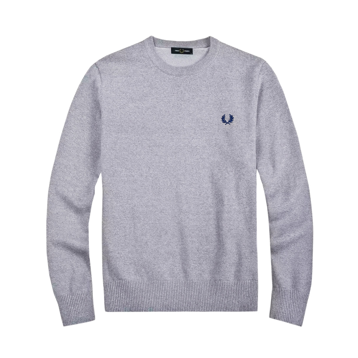 Evoque™ | Lucas Elegant Pullover