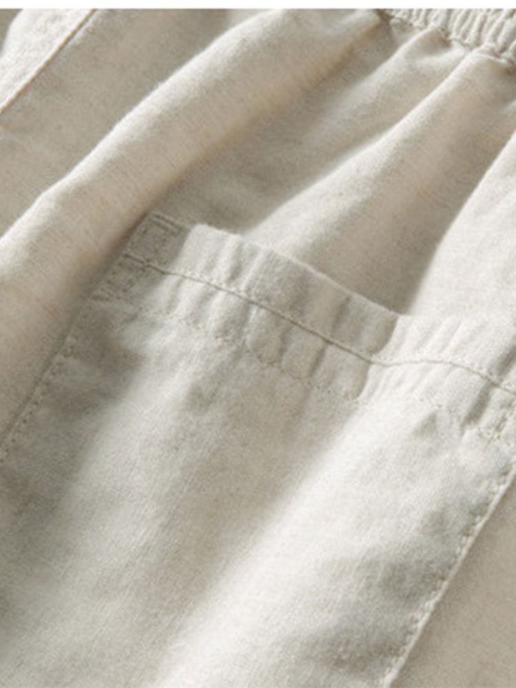 Beyond Chic | Belize Set with Long Sleeves