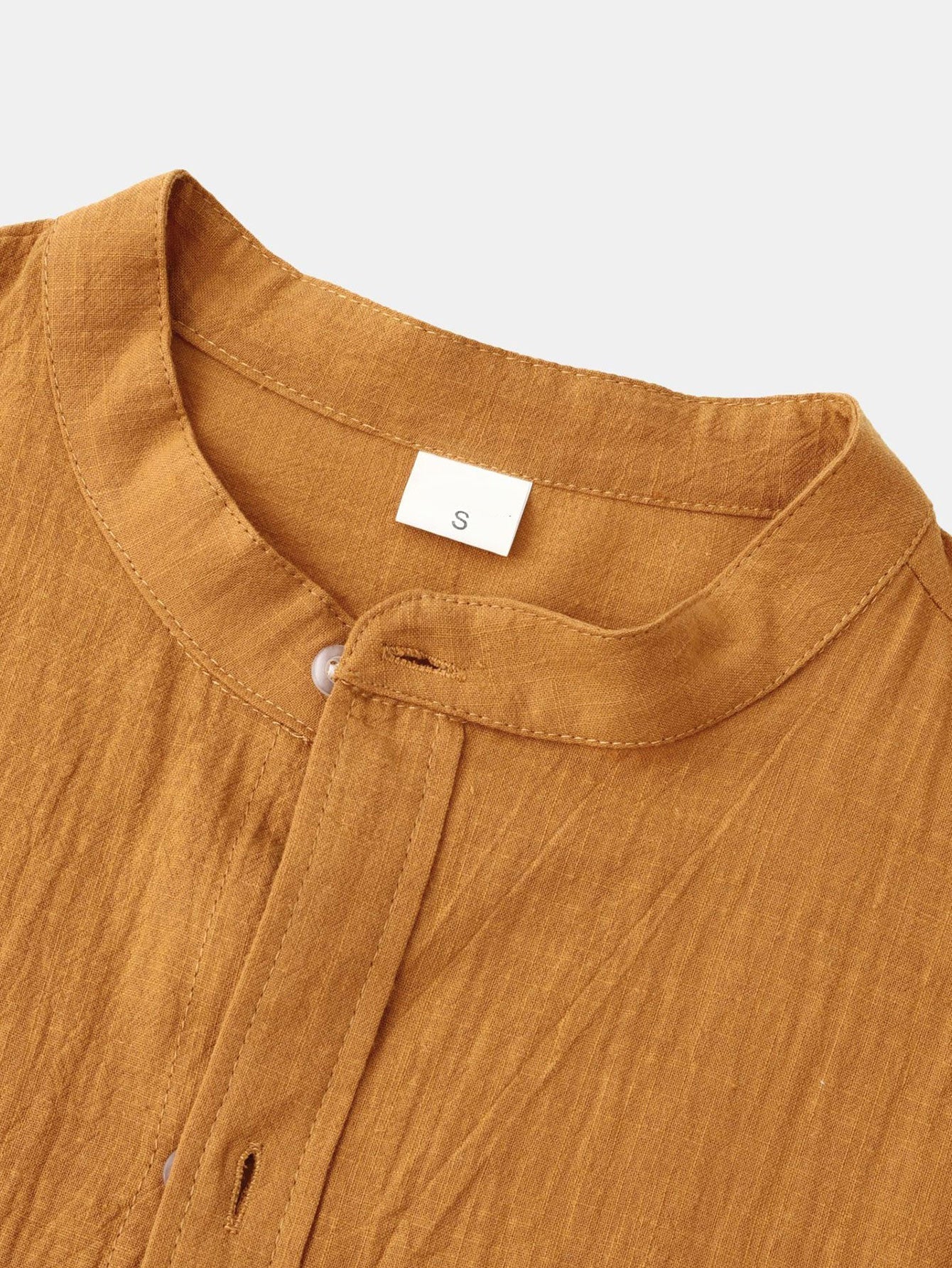Beyond Chic | Belize Set with Long Sleeves