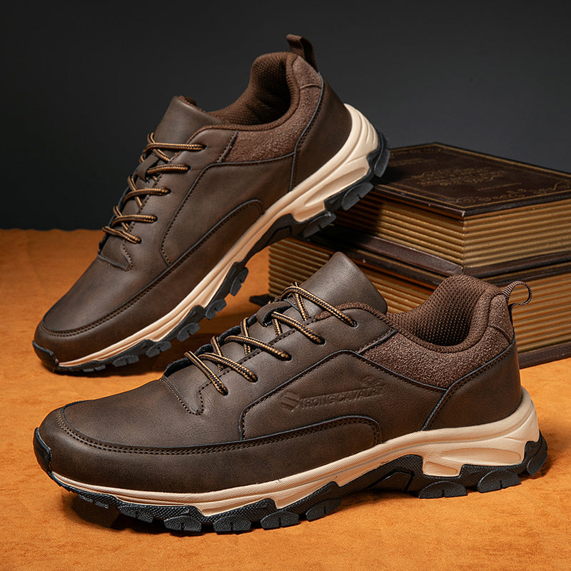 Evoque™ | Orthopedic Shoes