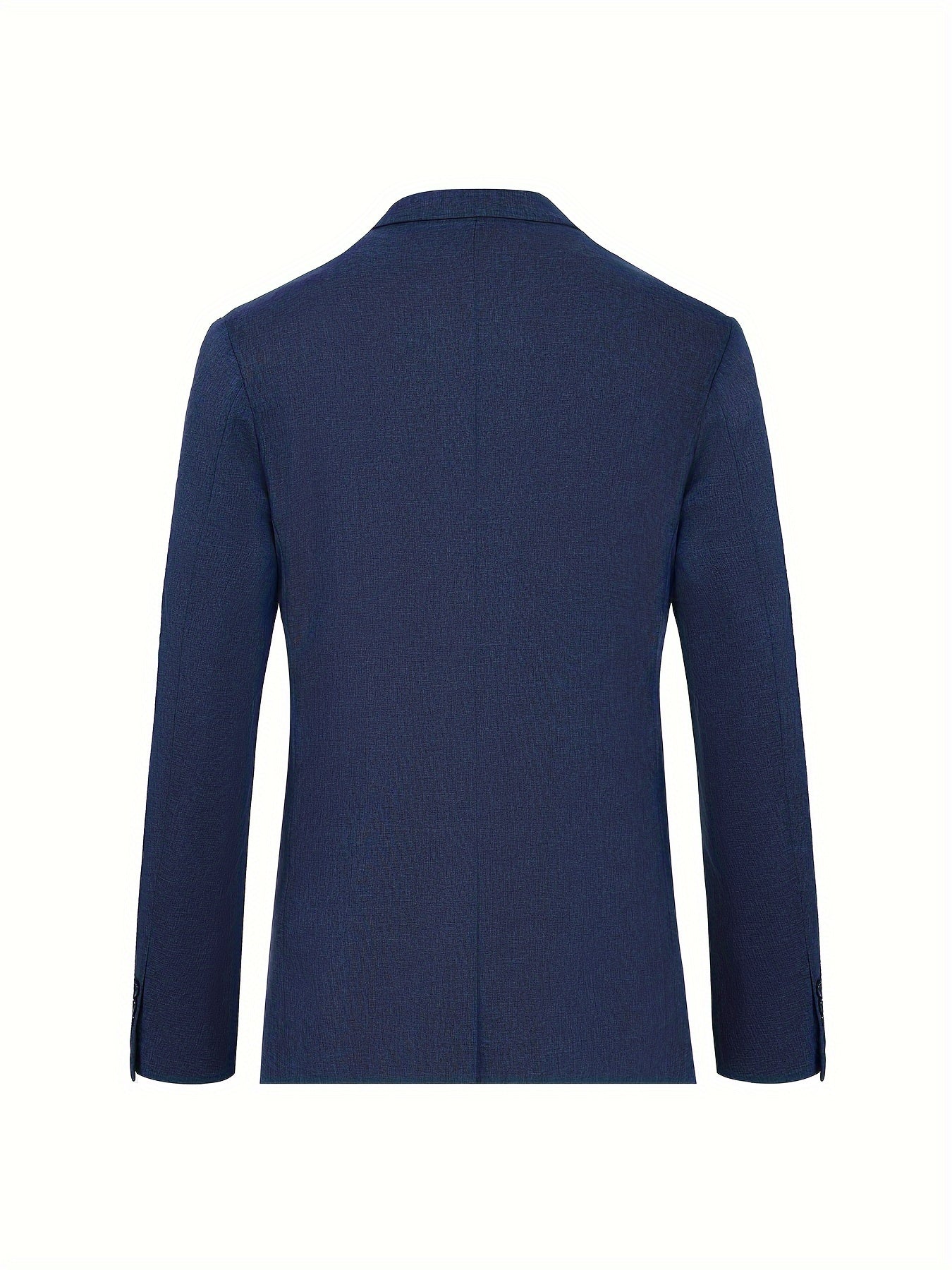 EVOQUE™ | TAILORED CASUAL BLAZER