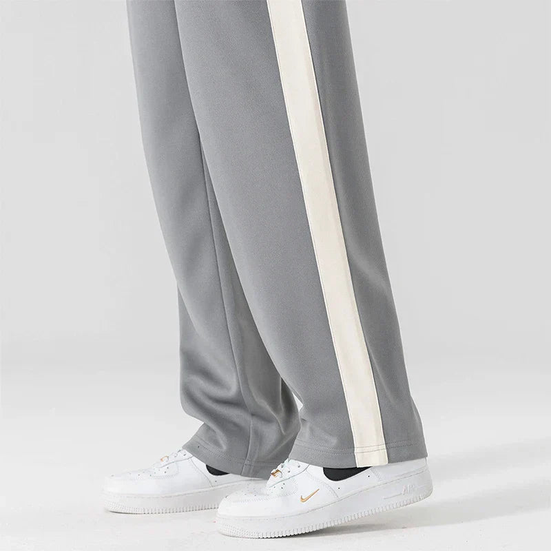 Carter - Classic Sweatpants