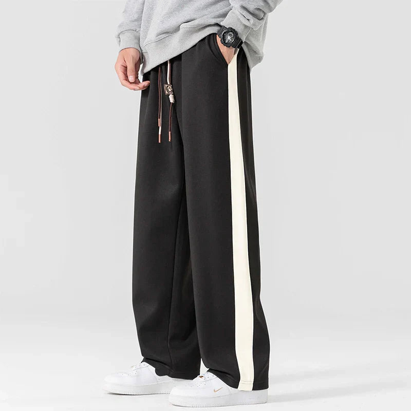 Carter - Classic Sweatpants