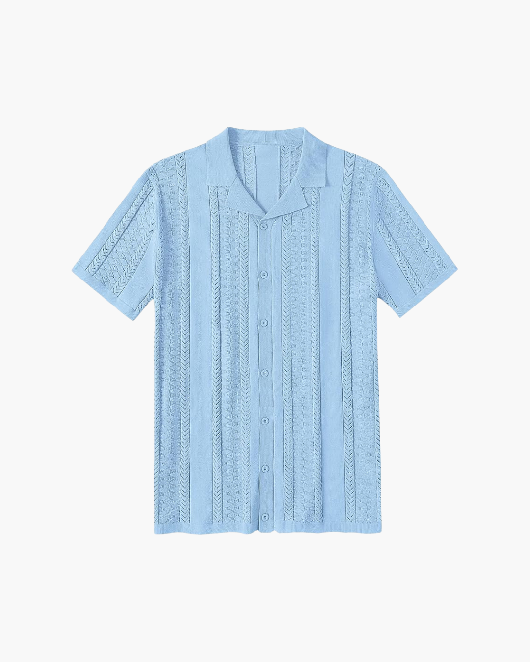 Beyond Chic | SULTAN SHIRT