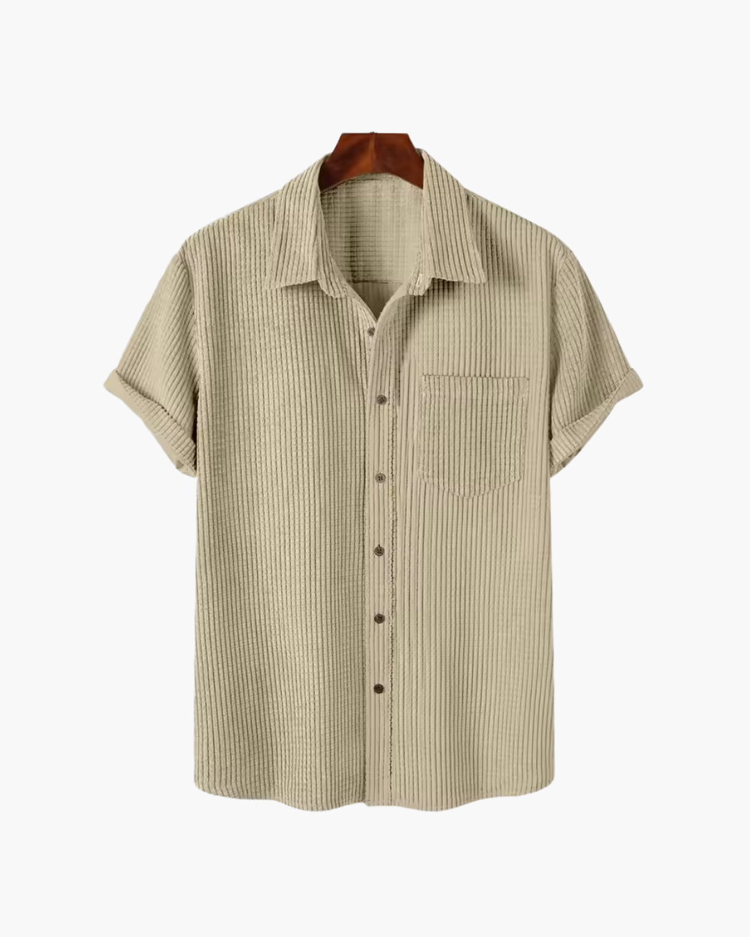 Beyond Chic | MARINA SHIRT