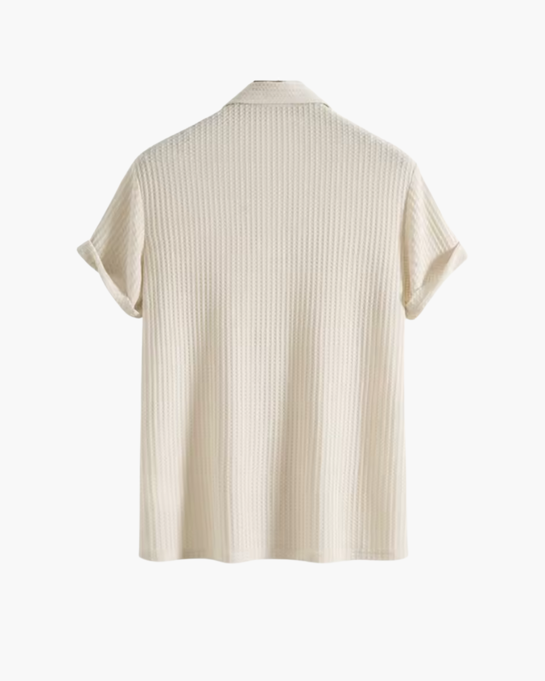 Beyond Chic | LEGACY SHIRT