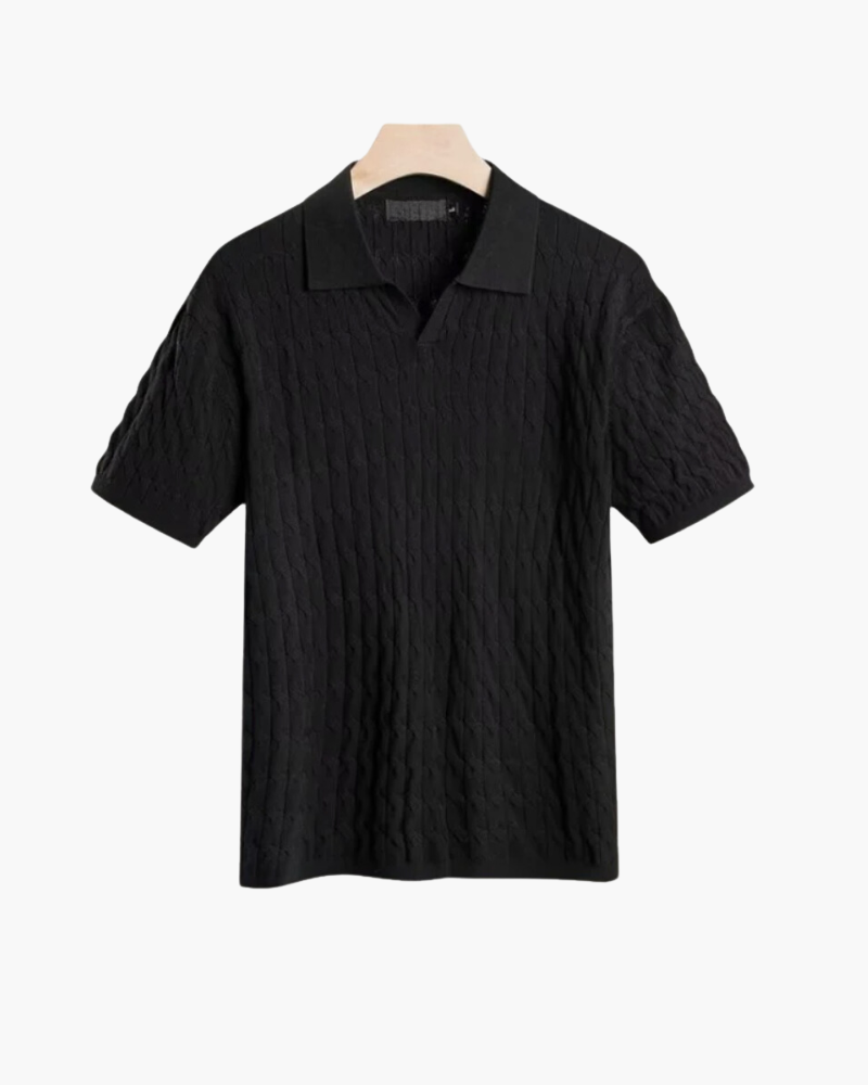 Beyond Chic | ISTANBUL POLO SHIRT