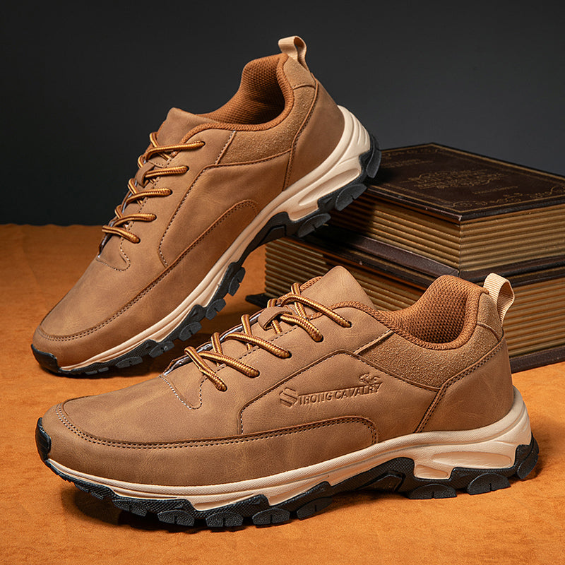 Evoque™ | Orthopedic Shoes