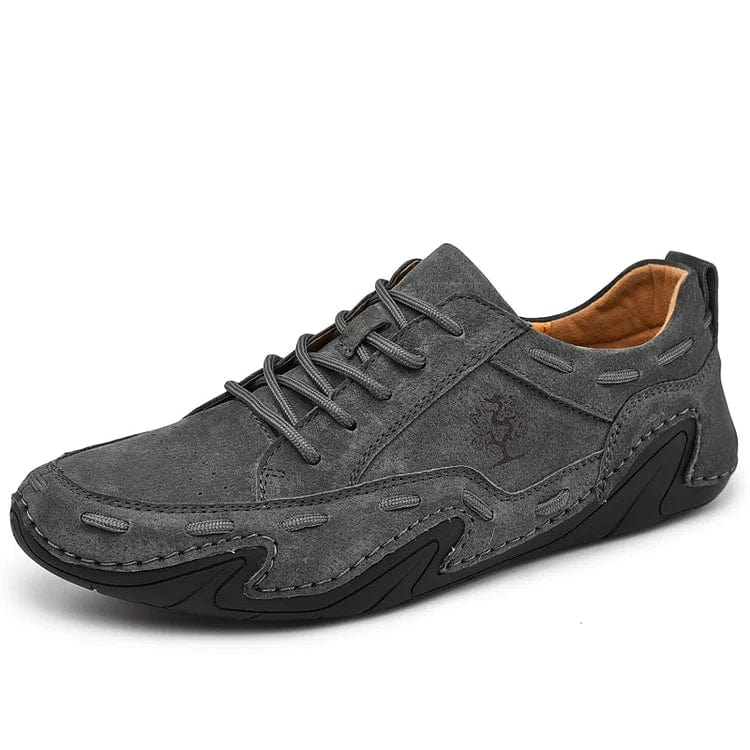 Beyond Chic | Terraflex Shoes