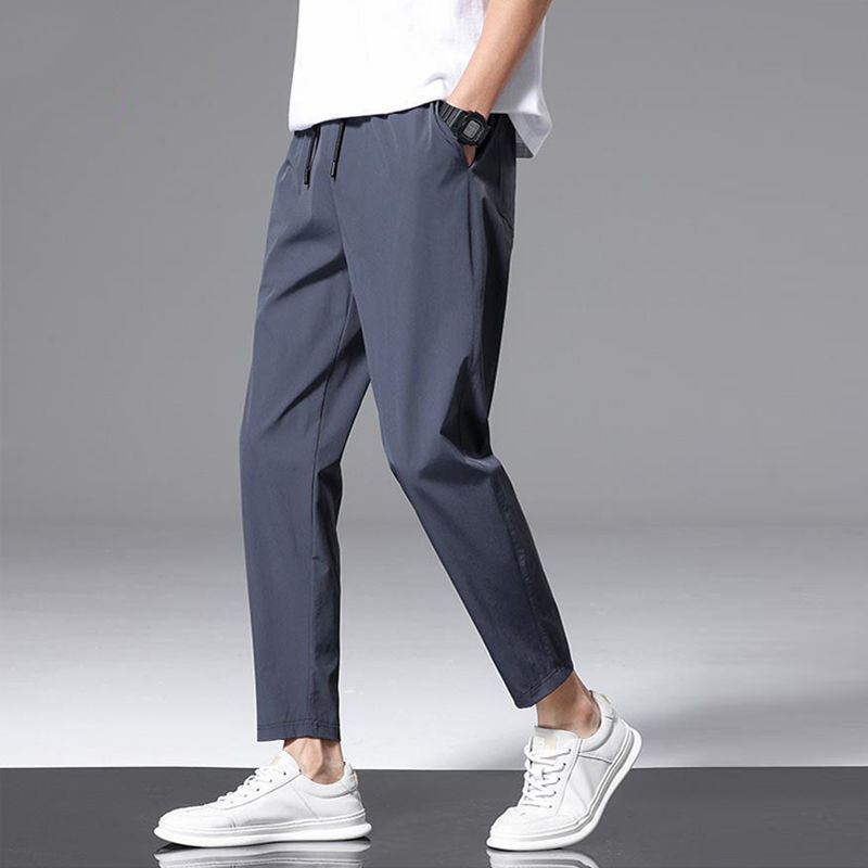 Evoque™ | Performance Trousers